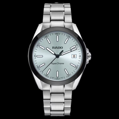 RADO Hyperchrome Quartz R32280213