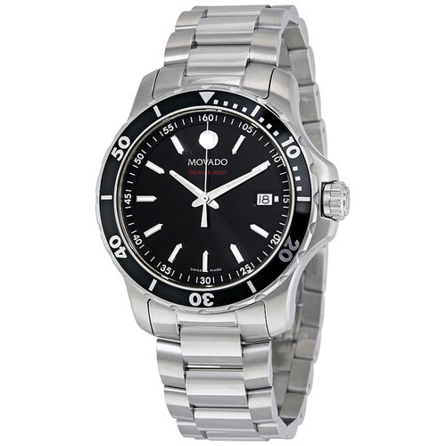 Movado Series 800 2600135