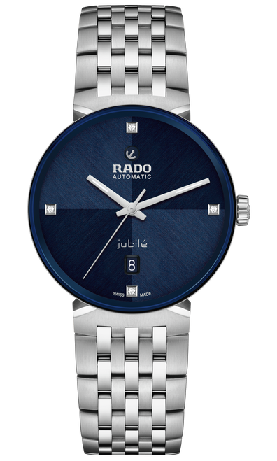 RADO Florence Diamonds Automatic R48903733