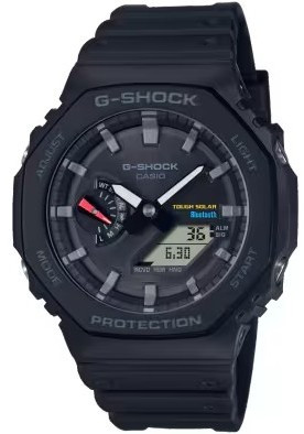 GAB2100-1A