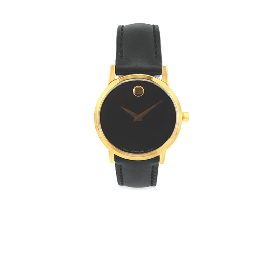  Ladies Museum Classic watch-0607275