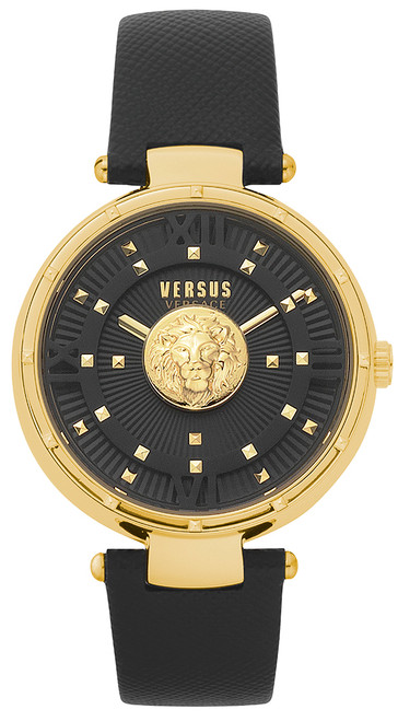  Versus by Versace Moscova Collection Women Watch VSPHH0220