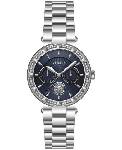 Versus by Versace Sertie Collection Women Watch VSPOS6321 Versus by Versace Sertie Collection Women Watch VSPOS6321