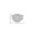 10K Yellow Gold Diamond Engagement Ring 1.00ctw