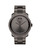 
MOVADO Movado BOLD3600259 – 42.5 mm Metals bracelet watch - Front view
MOVADO Movado BOLD3600259 – 42.5 mm Metals bracelet watch - Side view
MOVADO Movado BOLD3600259 – 42.5 mm Metals bracelet watch - Back view ZOOM
MOVADO BOLD

(4) READ REVIEWS
Large Movado BOLD watch, 42.5 mm gunmetal grey ion-plated stainless steel case, K1 crystal with a ring of highly reflective gunmetal grey metallization, gunmetal grey dial with matching sunray dot, hands and stamped hour/minute index, gunmetal grey ion-plated stainless steel link bracelet with push-button deployment clasp.