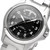 HAMILTON Khaki Field King Auto H64455133