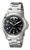 HAMILTON Khaki Field King Auto H64455133