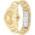 Men Movado BOLD watch-3600861