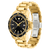 Men Movado Series 800 watch-2600145
