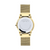 Ladies Movado Museum Classic watch-0607627