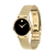 Ladies Movado Museum Classic watch-0607627