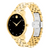 Unisex Movado Museum Classic watch-0607625