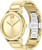 Unisex Movado BOLD Evolution watch-3600795