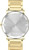 Unisex Movado BOLD Evolution watch-3600795