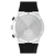 Men Movado BOLD Fusion watch- 3600894