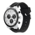 Men Movado BOLD Fusion watch- 3600894