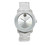 Women Movado BOLD Ceramic watch-3600802