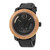 Men Movado BOLD Large Ion  watch-3600360