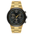 Men Movado BOLD Fusion watch-3600858