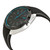 Men Movado BOLD Smart watch-3660001