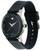 Men Movado Museum Sport watch-0606507