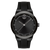 Men Movado BOLD Fusion watch-3600621