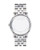 Men Movado Museum Classic watch-0607212