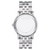 Men Movado Museum Classic watch-0607201