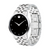 Men Movado Museum Classic watch-0607201