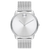 Men Movado BOLD Thin watch-3600589