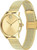 Women Movado BOLD watch-3600598