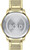 Women Movado BOLD watch-3600598