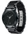 Men Movado Museum Sport watch-0606615