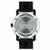 Men Movado Bold watch-3600271