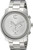 Men Movado Bold Chronograph watch-3600276