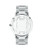 Men Movado Thin Classic watch-0606687
