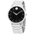 Men Movado Thin Classic watch-0606687
