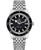  RADO Men's WATCH CAPTAIN COOK AUTOMATIC R32505153 