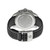 Men Movado SERIES 800 watch-2600096