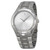 Men Movado Luno Sport  watch-0606379