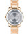 Women Movado Bold Rose Gold watch- 3600441