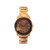 Women Movado Bold Rose Gold watch- 3600441