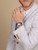  RADO Men's Captain Cook Automatic Watch R32105353 