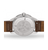 RADO Men's Captain Cook Automatic Watch R32505315 