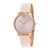 Women Movado Bold Gold watch- 3600596
