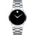 Men Movado Serio watch-0606382