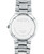 Men Movado Serio watch-0606382