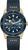 RADO WATCH  CAPTAIN COOK AUTOMATIC BRONZE R32504205 