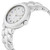Women Movado Cerena White Ceramic watch-0606540