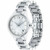 Women Movado Bellina White Mother of Pearl watch-0606978